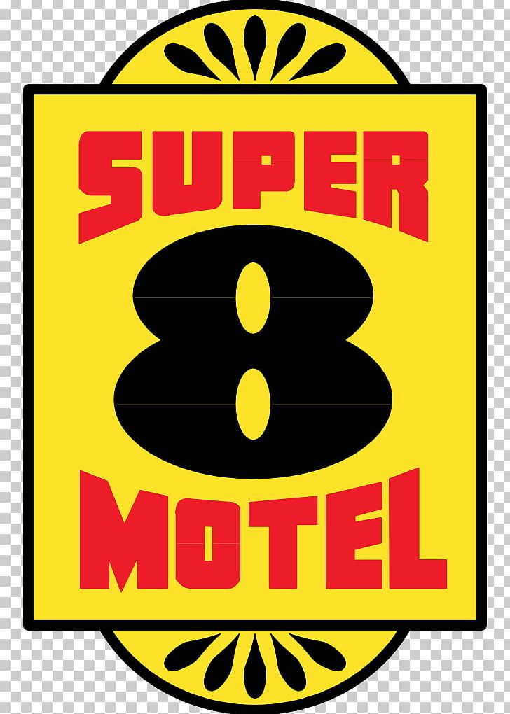 Best Western Super 8 Motels Hotel Holiday Inn PNG, Clipart, Accommodation, Area, Artwork, Best Western, Brand Free PNG Download