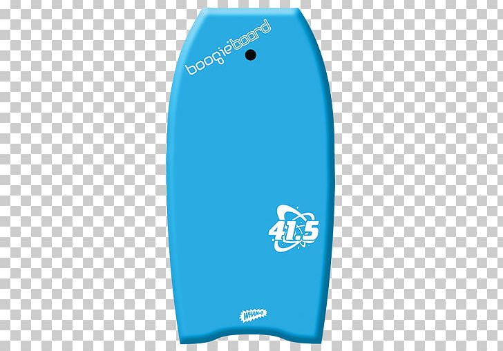 Bodyboarding Surfing Wham-O Surfboard Boogie Board 8.5 PNG, Clipart, Blue, Board, Bodyboarding, Body Glove, Boogie Free PNG Download