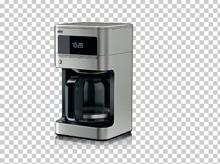Brewed Coffee Braun BrewSense (12 Cup) Coffeemaker Immersion Blender PNG, Clipart, American Cup, Blender, Bodum, Braun, Braun Brewsense 12 Cup Free PNG Download