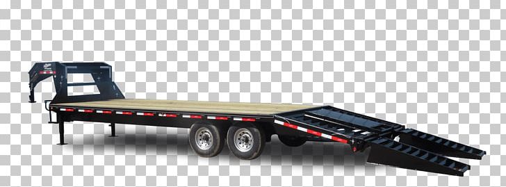 Car Carrier Trailer Starlite Trailer Sales Truck Bed Part PNG, Clipart, Automotive Exterior, Axle, Car, Car Carrier Trailer, Commercial Vehicle Free PNG Download