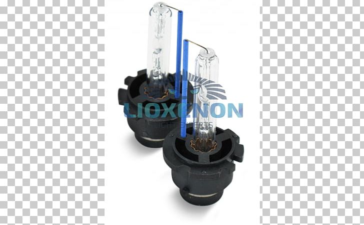 Car Light Cadillac DTS High-intensity Discharge Lamp Headlamp PNG, Clipart, Auto Part, Bulb, Cadillac Dts, Car, D 2 Free PNG Download