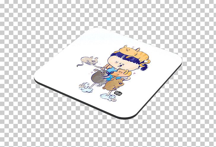 Character Fiction Animal Animated Cartoon PNG, Clipart, Animal, Animated Cartoon, Character, Coaster, Fiction Free PNG Download
