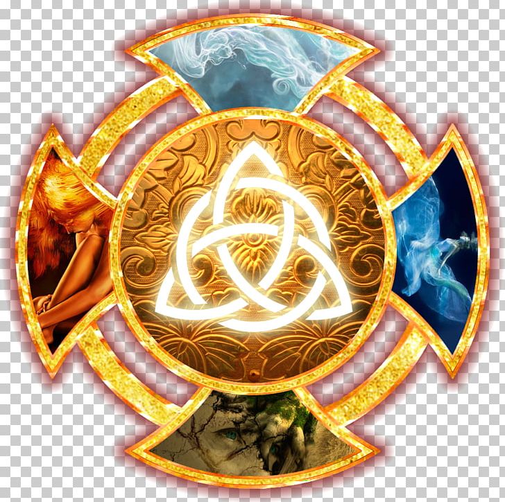Classical Element Elemental Earth Fire Magic PNG, Clipart, Air, Alchemy, Art, Ascendant, Astrology Free PNG Download