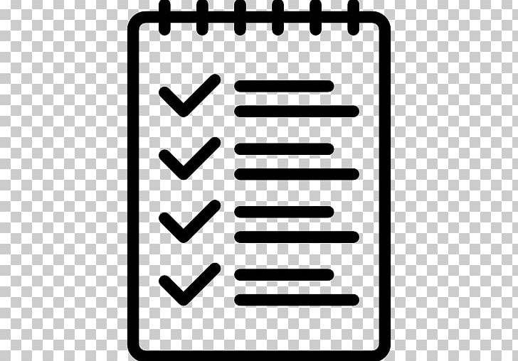 Clipboard Computer Icons PNG, Clipart, Angle, Black And White, Clipboard, Computer Icons, Customer Free PNG Download