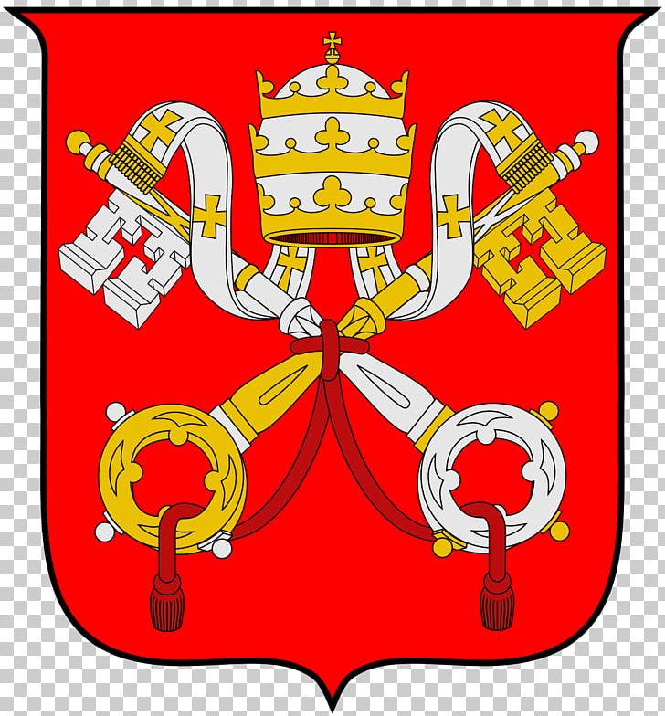Coats Of Arms Of The Holy See And Vatican City Coats Of Arms Of The Holy See And Vatican City Oneonta Coat Of Arms PNG, Clipart, Apostolic Nunciature, Bla, Coat Of Arms, Crest, Escutcheon Free PNG Download