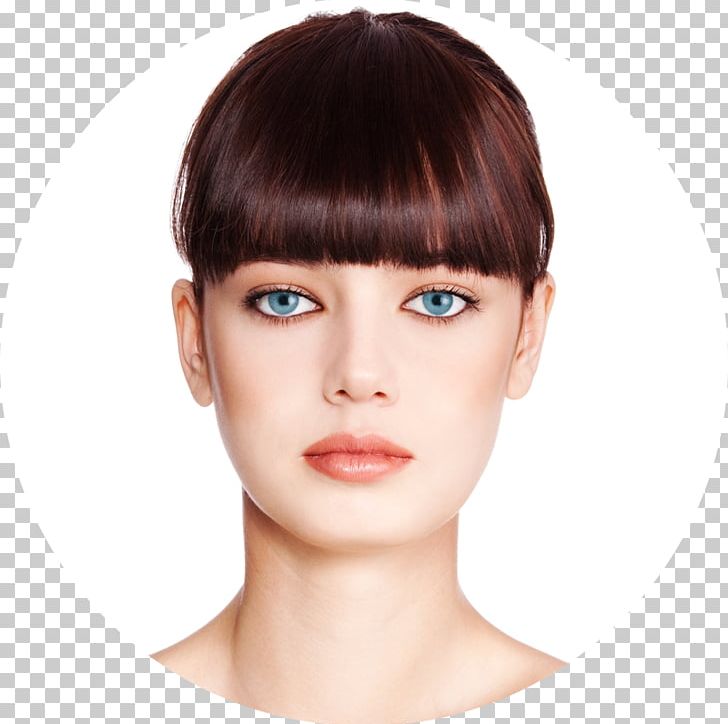 Color Lotion Wig Contact Lenses PNG, Clipart, Asymmetric Cut, Bangs, Beauty, Beslistnl, Black Hair Free PNG Download