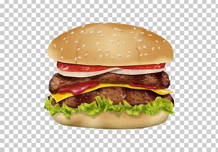 Computer Icons Hamburger Subway PNG, Clipart, Advertising, American Food, Art, Breakfast Sandwich, Buffalo Burger Free PNG Download