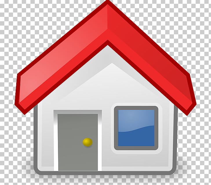 Computer Icons PNG, Clipart, Angle, Area, Blog, Clip Art, Computer Icons Free PNG Download