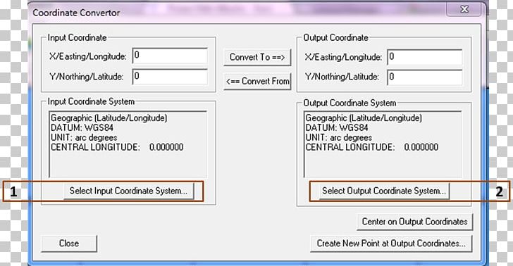 Computer Program Web Page Screenshot Line PNG, Clipart, Aji, Area, Computer, Computer Program, Document Free PNG Download