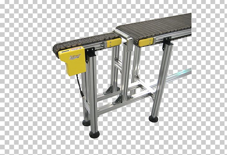 Conveyor System Chain Conveyor Conveyor Belt Machine PNG, Clipart, Angle, Automotive Exterior, Belt, Chain, Chain Conveyor Free PNG Download