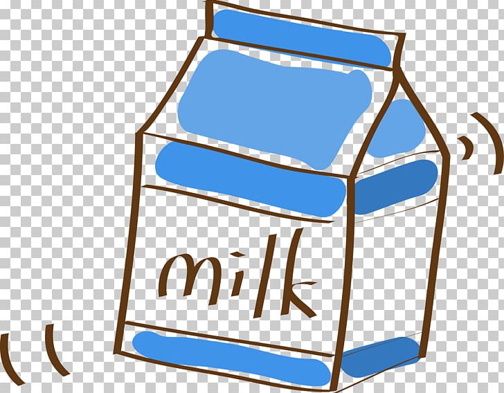 Cow's Milk Bottle PNG, Clipart,  Free PNG Download