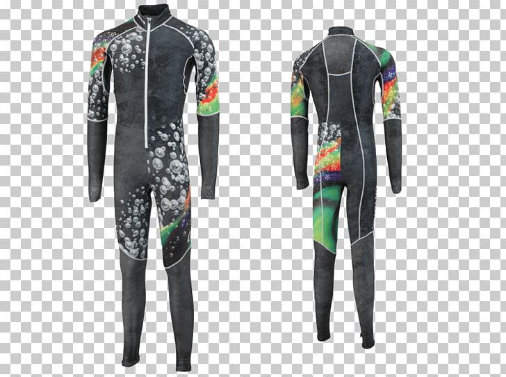 Cross-country Skiing レーシングスーツ ワンピース Wetsuit PNG, Clipart, Crosscountry Skiing, Dry Suit, Jersey, Outerwear, Personal Protective Equipment Free PNG Download