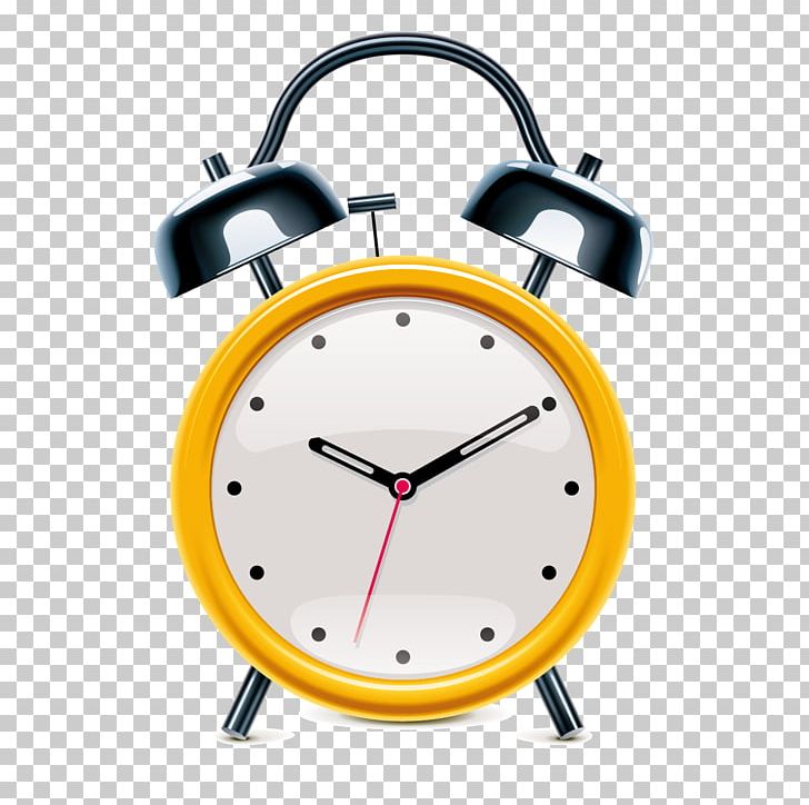 Daylight Saving Time In The United States Clock PNG, Clipart, 24hour Clock, Alarm, Alarm, Calendar, Calendar Date Free PNG Download