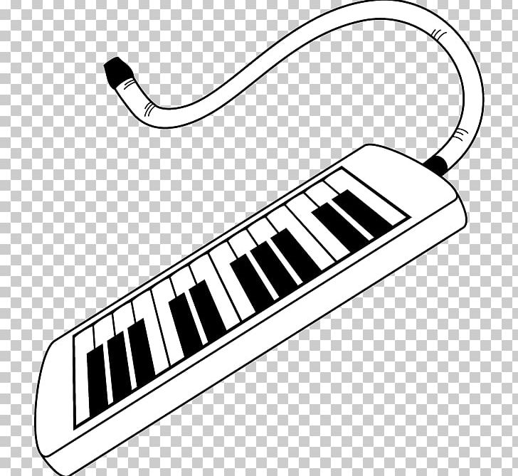 Digital Piano Electric Piano Electronic Keyboard Musical Keyboard Melodica PNG, Clipart, Black And White, Digital Piano, Electronic Device, Electronic Musical Instruments, Furniture Free PNG Download