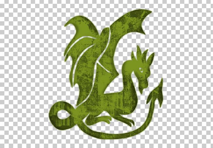 Dragon Drawing Icon PNG, Clipart, Android, Apple Icon Image Format, Chinese Dragon, Dragon, Drawing Free PNG Download