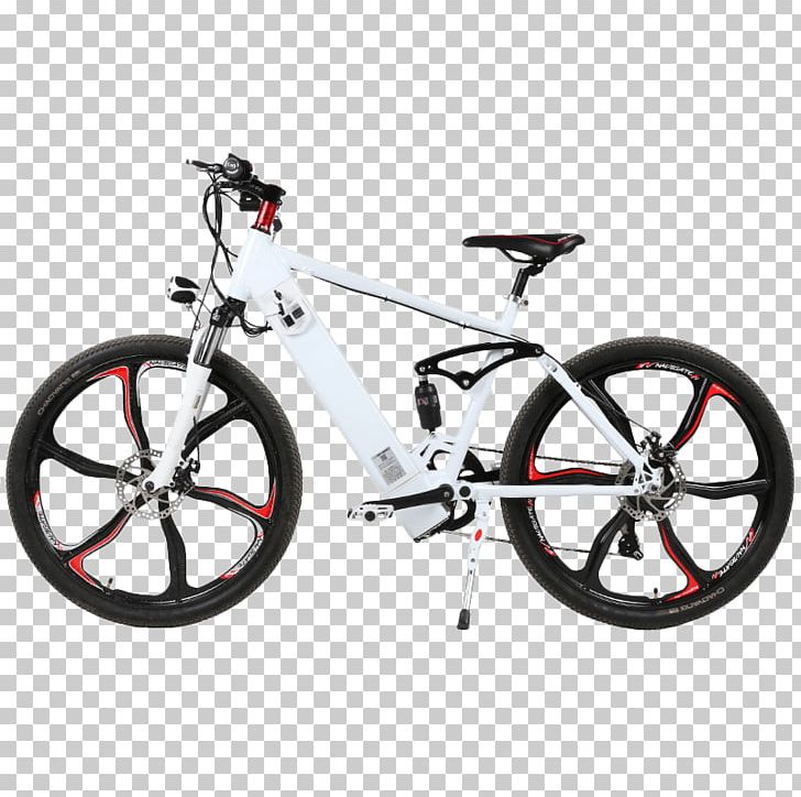 Electric Bicycle Mountain Bike Step-through Frame Bicycle Shop PNG, Clipart, Bicycle, Bicycle Accessory, Bicycle Frame, Bicycle Frames, Bicycle Part Free PNG Download