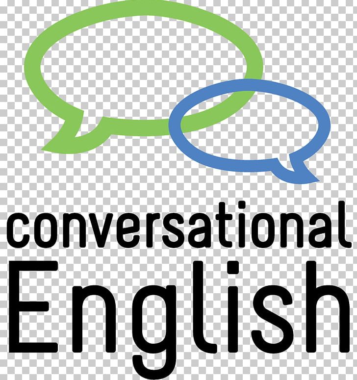 English As A Second Or Foreign Language Conversation Learning PNG, Clipart, Area, Brand, British Sign Language, Class, Conversation Free PNG Download