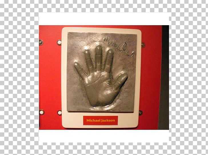 Finger PNG, Clipart, Finger, Hand, Madame Tussauds Free PNG Download