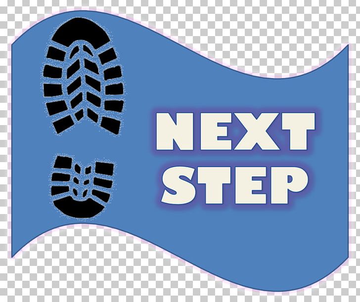 Footprint Shoe Boot Sneakers PNG, Clipart, Blue, Boot, Brand, Combat Boot, Electric Blue Free PNG Download
