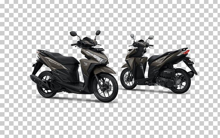 Honda Vario Motorcycle HONDA Dealer Made Ferry Motor Depok PNG, Clipart, Automotive Design, Black, Car, Depok, Honda Free PNG Download