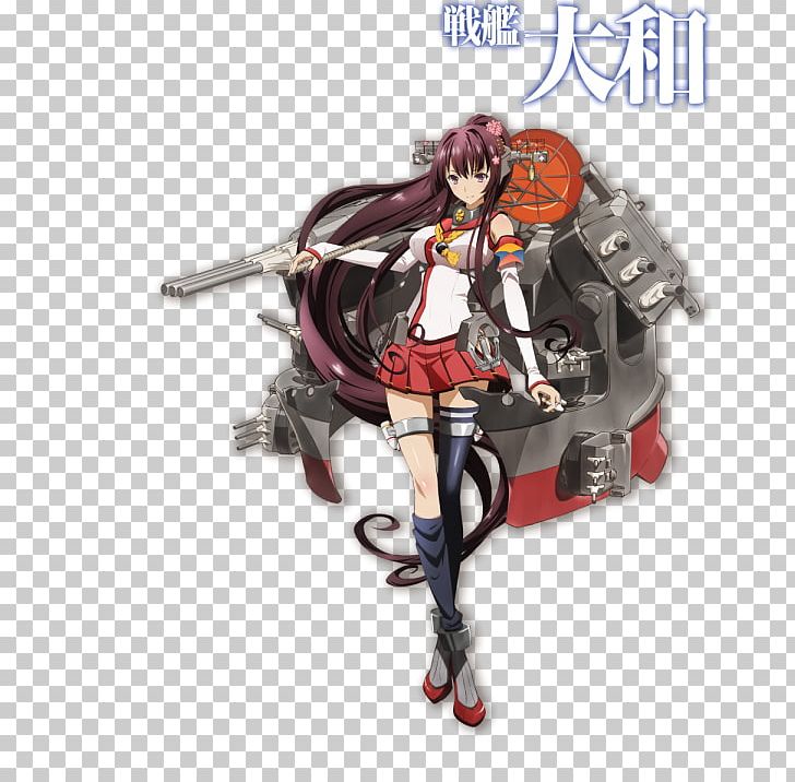 Kantai Collection Japanese Battleship Yamato Japanese Battleship Kongō World Of Warships PNG, Clipart, Action Figure, Ani, Battleship, Figurine, Japanese Aircraft Carrier Akagi Free PNG Download