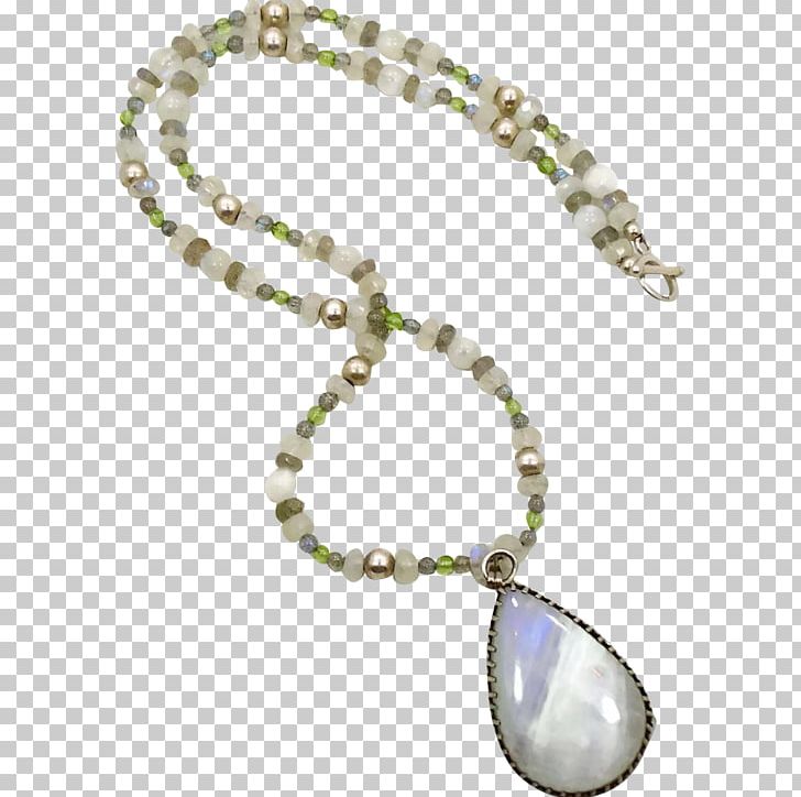 Locket Earring Moonstone Necklace Gemstone PNG, Clipart, Bead, Body Jewelry, Bracelet, Chain, Charms Pendants Free PNG Download