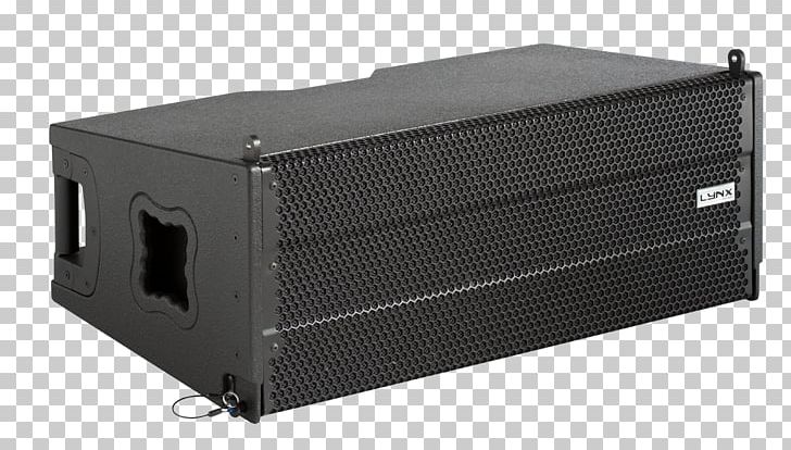 Loudspeaker Line Array Class-D Amplifier Ricoh GXR Subwoofer PNG, Clipart, Amplificador, Audio, Classd Amplifier, Cylinder, Digital Signal Processor Free PNG Download