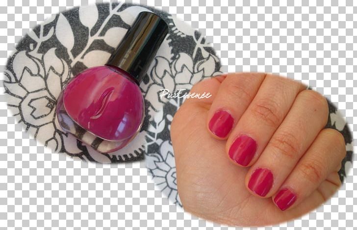 Manicure Nail Polish Hand Model PNG, Clipart, Cosmetics, Finger, Hand, Hand Model, Lip Free PNG Download