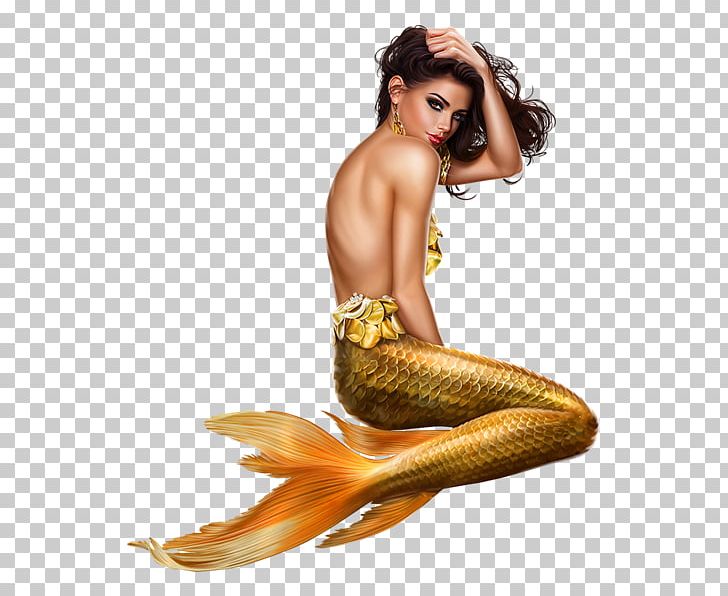 Mermaid Woman PNG, Clipart, Blog, Fairy, Fashion Model, Fictional Character, Idea Free PNG Download