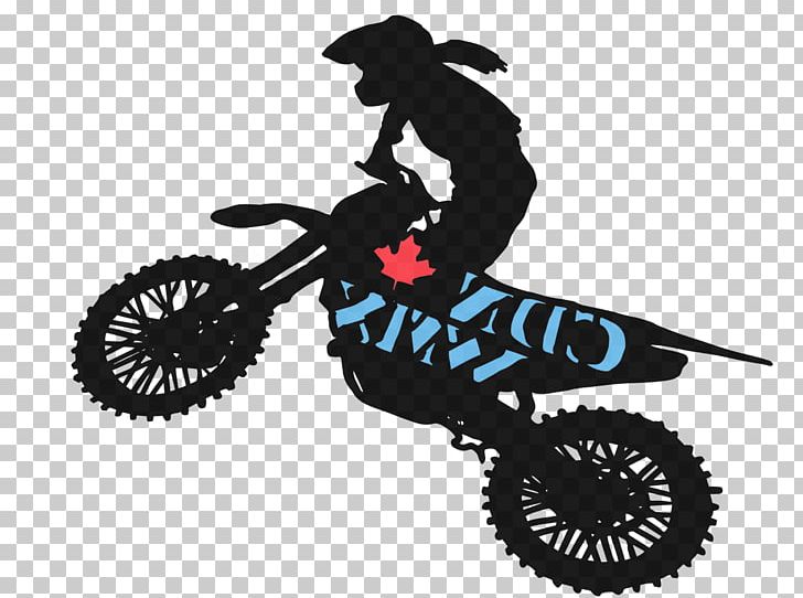 Motocross Rider Canadian Motorsport Racing Club Woman PNG, Clipart, Barrie, Canada, Canadian Motorsport Racing Club, Clip Art, Female Free PNG Download