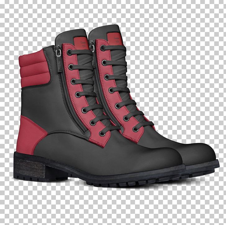 Motorcycle Boot Shoe Footwear High-top PNG, Clipart, Accessories, Boot, Crease, Fashion, Footwear Free PNG Download
