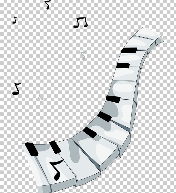 Musical Instrument Child Play PNG, Clipart, Angle, Art, Background White, Black And White, Black White Free PNG Download