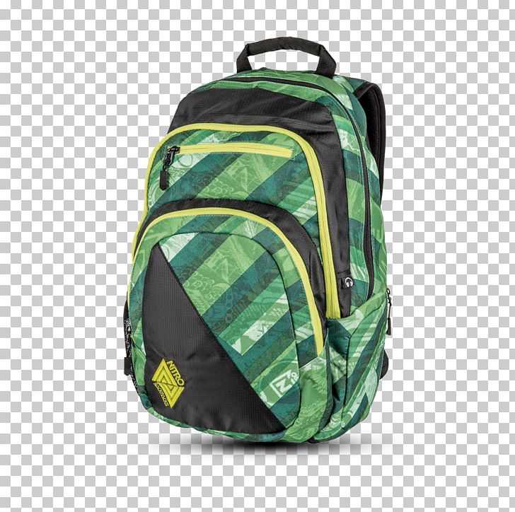 Nike Sportswear Elemental Backpack Thule Paramount 29L Green Color PNG, Clipart, Backpack, Bag, Blue, Chase Bank, Clothing Free PNG Download