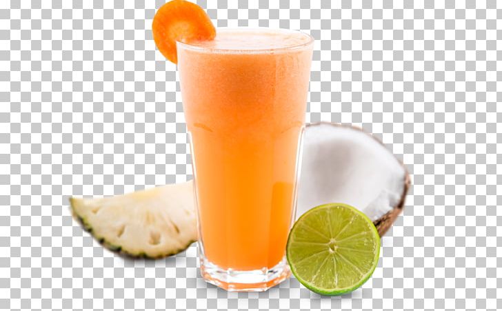 Orange Drink Orange Juice Sea Breeze Bay Breeze PNG, Clipart, Bay Breeze, Cocktail, Cocktail Garnish, Copo Suco, Food Free PNG Download