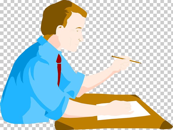 Paper Desk Businessperson PNG, Clipart, Angle, Arm, Art, Business, Businessperson Free PNG Download
