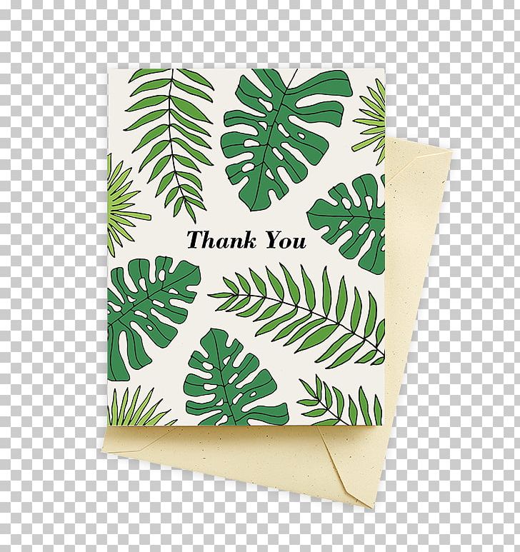 Paper Goods Leaf Frond Dishwasher PNG, Clipart, Cotton, Dishwasher, Envelope, Frond, Gift Free PNG Download