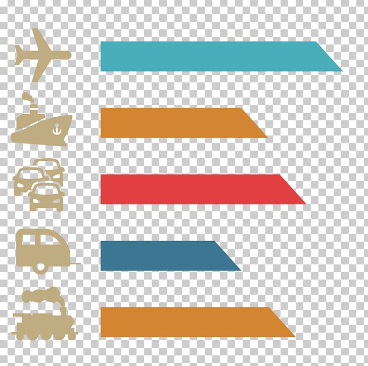Paper Sequence PNG, Clipart,  Free PNG Download