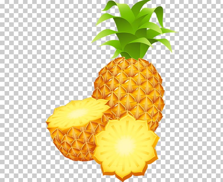 Pineapple Tart Drawing Fruit Luau PNG, Clipart, Ananas, Bromeliaceae, Color, Drawing, Food Free PNG Download