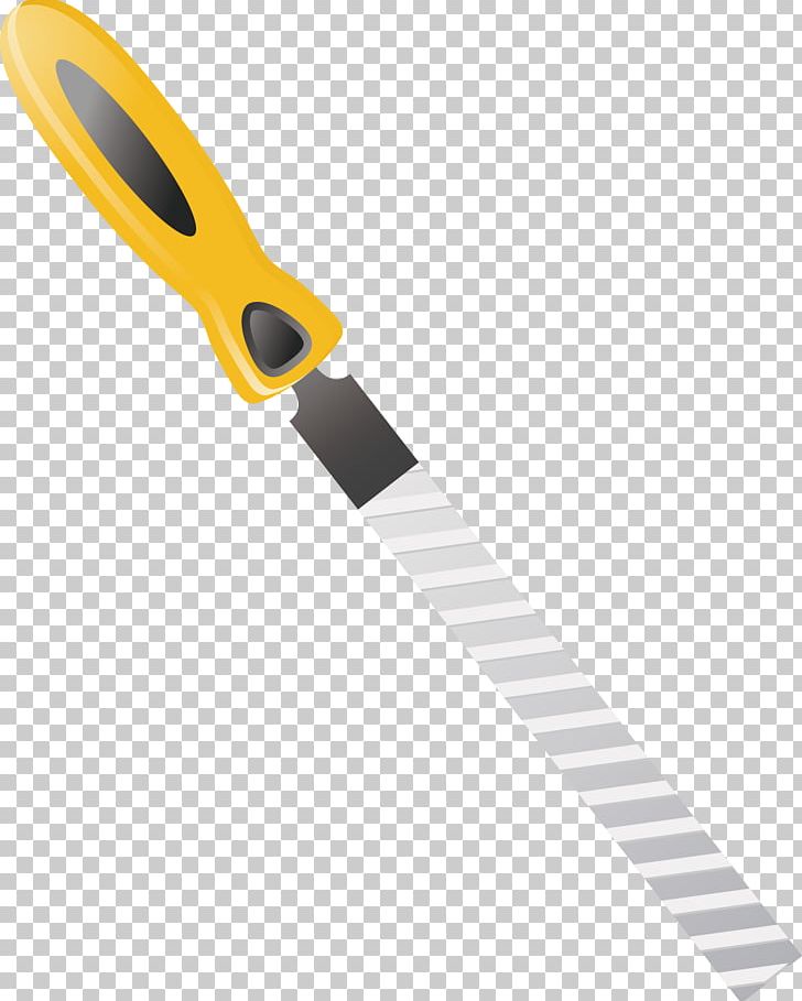 Pliers Adobe Illustrator PNG, Clipart, Adobe Illustrator, Adobe Systems, American Flag, Angle, Christmas Decoration Free PNG Download