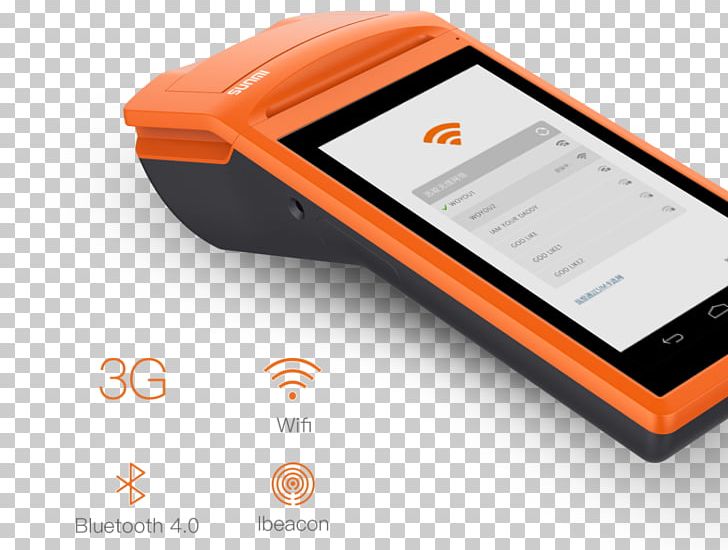 Point Of Sale Barcode Android Payment Terminal Cash Register PNG, Clipart, Barcode, Barcode Scanners, Computer, Electronic Device, Electronics Free PNG Download