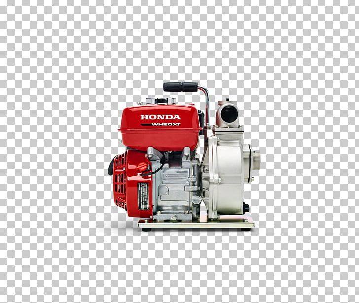 Pump Pressure Washers Nozzle Honda PNG, Clipart, Automotive Engine Part, Cars, Compressor, Fire Hose, Hardware Free PNG Download