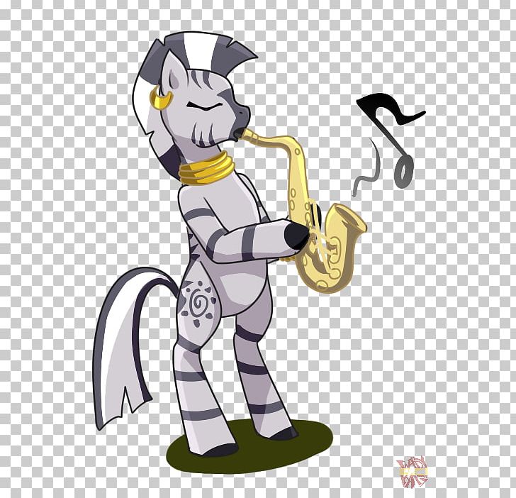 Rainbow Dash Tenor Saxophone Pony PNG, Clipart, Art, Brass Instruments, Cartoon, Fan Art, Fictional Character Free PNG Download