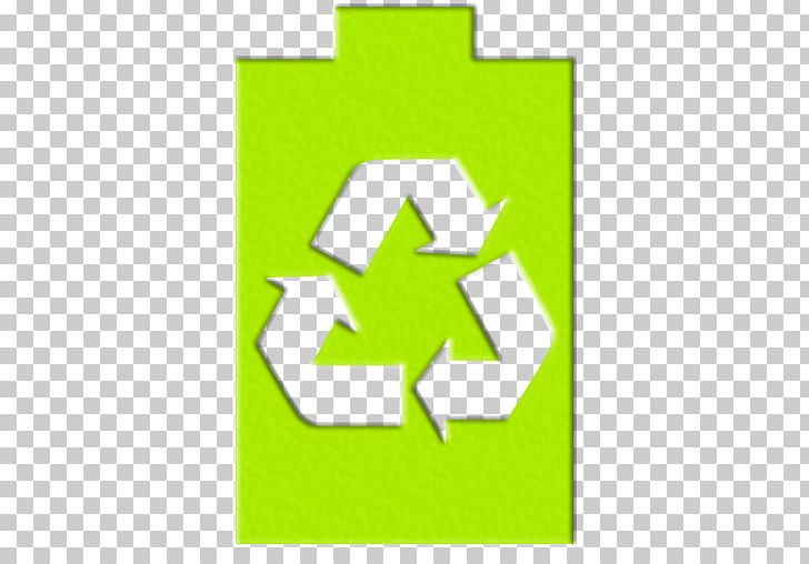 Recycling Symbol Rubbish Bins & Waste Paper Baskets Recycling Bin PNG, Clipart, Area, Brand, Computer Icons, Grass, Green Free PNG Download