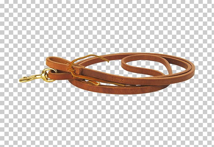 Rein Leash Leather Horse Harnesses Belt PNG, Clipart,  Free PNG Download