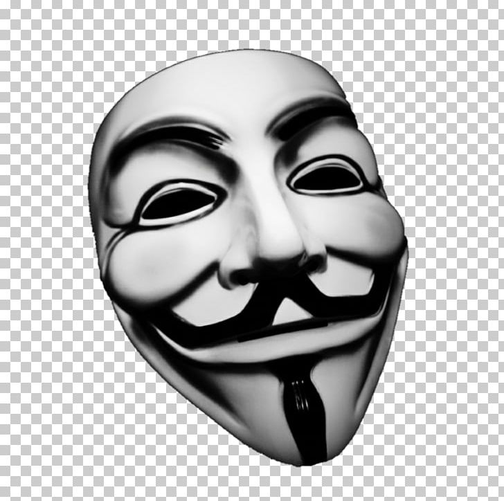 Security Hacker Anonymous Ultra-high-definition Television Internet PNG, Clipart, 4k Resolution, 169, Android, Anonymous, Art Free PNG Download