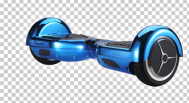 Self-balancing Scooter Segway PT Electric Bicycle Electric Motorcycles And Scooters PNG, Clipart, Bicycle, Blue, Cars, Electric Bicycle, Electric Motor Free PNG Download