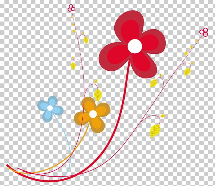 Leaf Flower Desktop Wallpaper PNG, Clipart, Adobe Systems, Art, Circle, Desktop Wallpaper, Download Free PNG Download