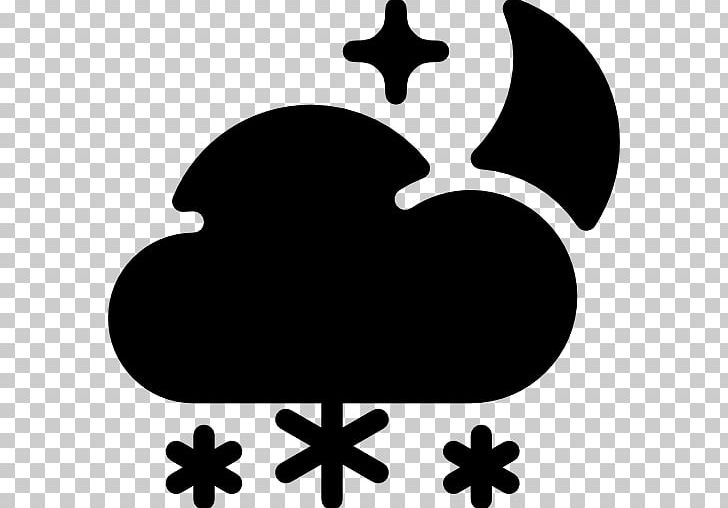 Snow Computer Icons Weather Wind PNG, Clipart, Artwork, Black And White, Blizzard, Computer Icons, Ice Storm Free PNG Download