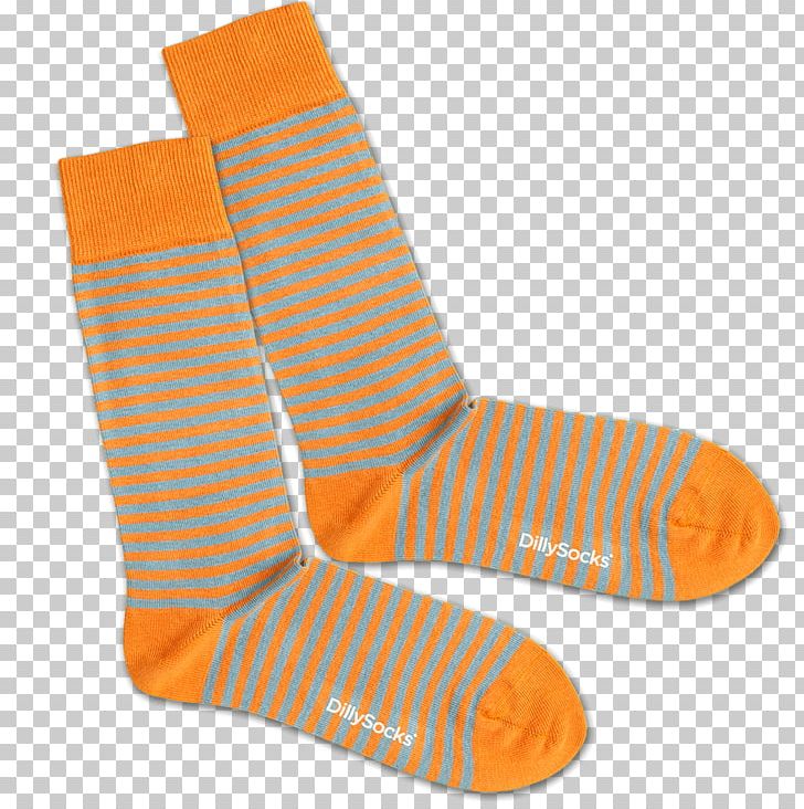 Sock Shopping Sales Swiss Franc PNG, Clipart, Blue Air, Candy, Clover, Lining, Orange Free PNG Download