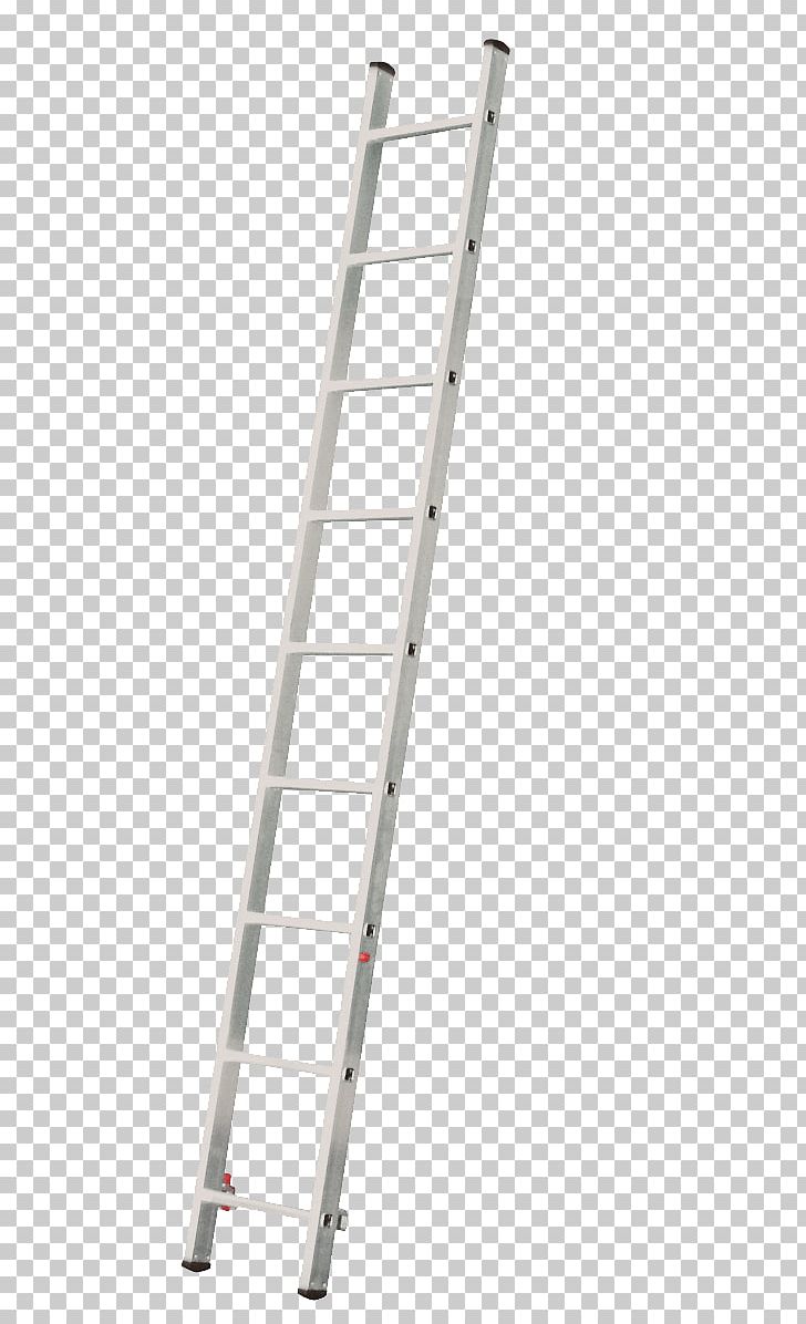 Staircases Ladder Portable Network Graphics Scaffolding Construction PNG, Clipart, Angle, Construction, Fiberglass, Hardware, Ladder Free PNG Download